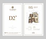 D2'