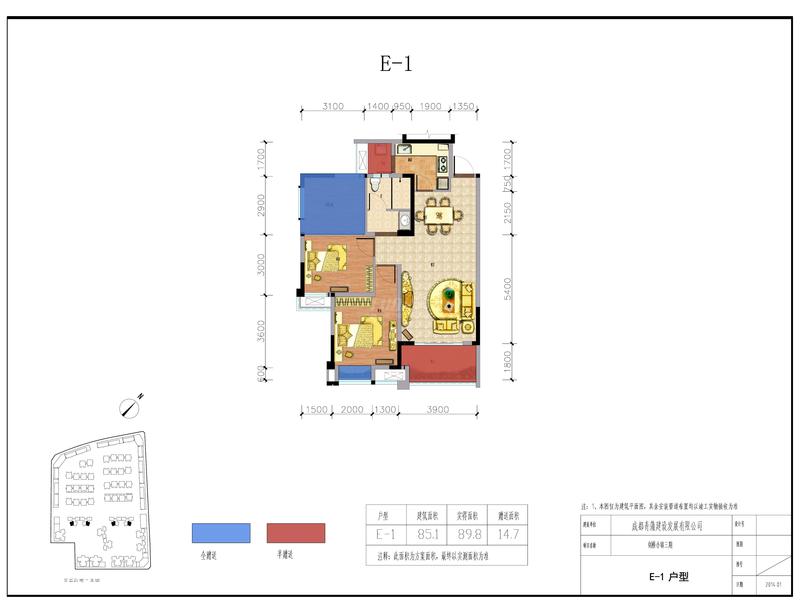 E1-1