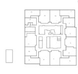 7层总建面