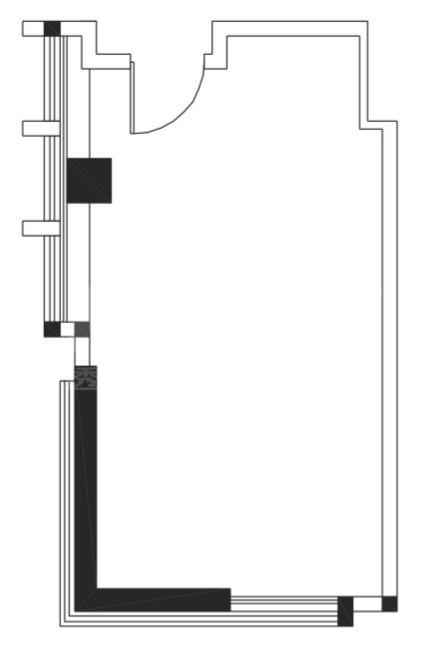 2栋办公18号