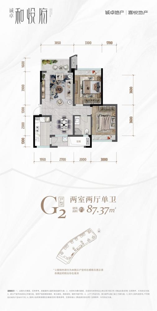 G2