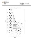 汇众中心1369.80平户型