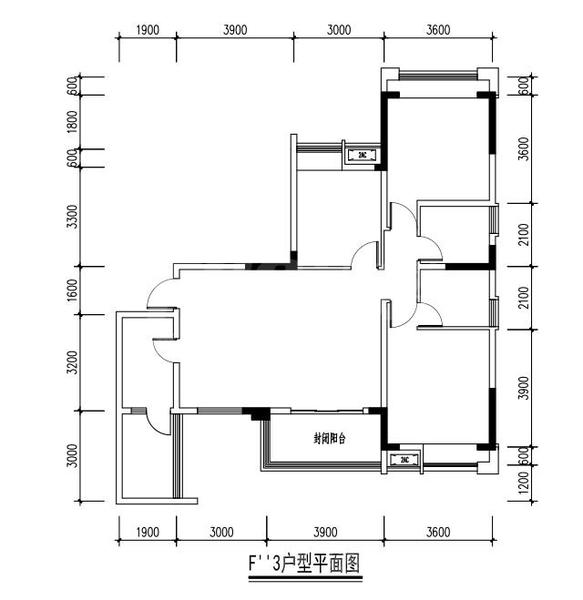 2I`~)XMV~]HUIQ`UZ6WF_9F.png