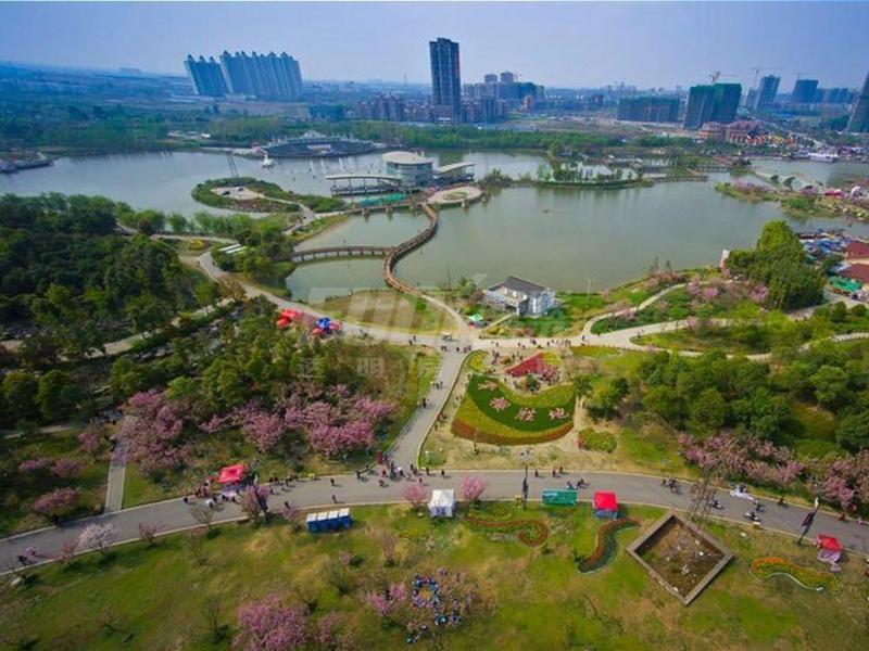 配套图
