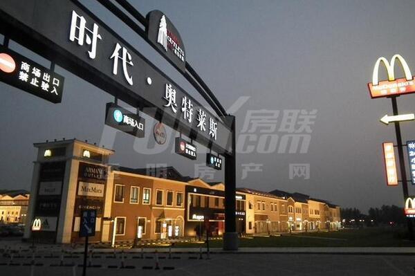 商业、教育、医疗