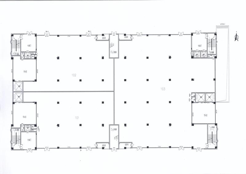 B1-1-2a