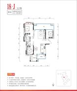 18-J