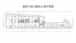 汇富大厦3046.17平户型