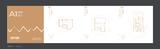 海伦国际 4室4厅3卫 245.00平米