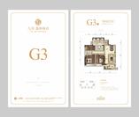 G3