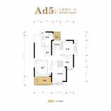Ad5
