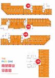 隆腾·公园壹号1期90.00平户型