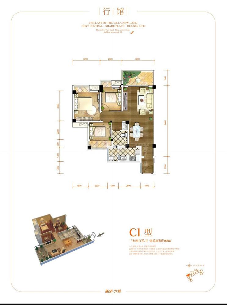 C1