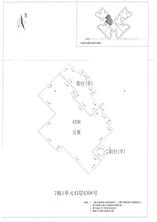 C区7#048