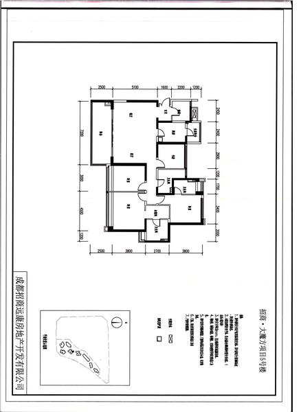 1号房.jpg