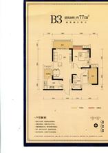 B3