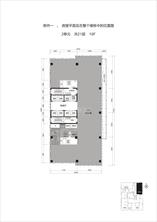 2单元19F-01号