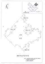 C区2#029