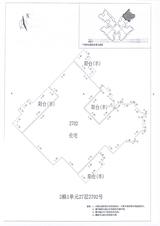中德英伦联邦3期 4室2厅1卫 148.00平米