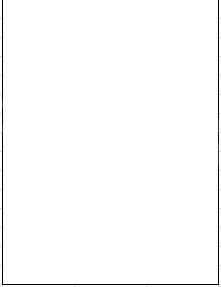 S3