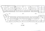 缤纷香格里1期  48.77平米