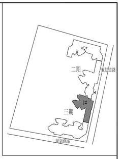 中德麓府1020.10平户型