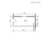 融侨悦蓉城1期  30.49平米