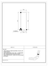 云樾名邸1期  24.11平米