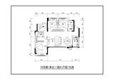 鑫耀美泉悦府2期 4室2厅2卫 114.16平米
