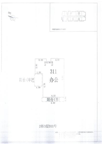 L区2#015.jpg