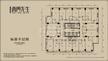 西门先生749.00平户型