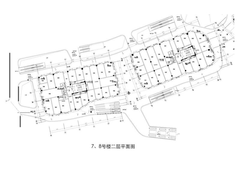 银泰城·悦坊8号楼
