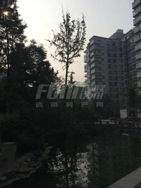 工地实景图