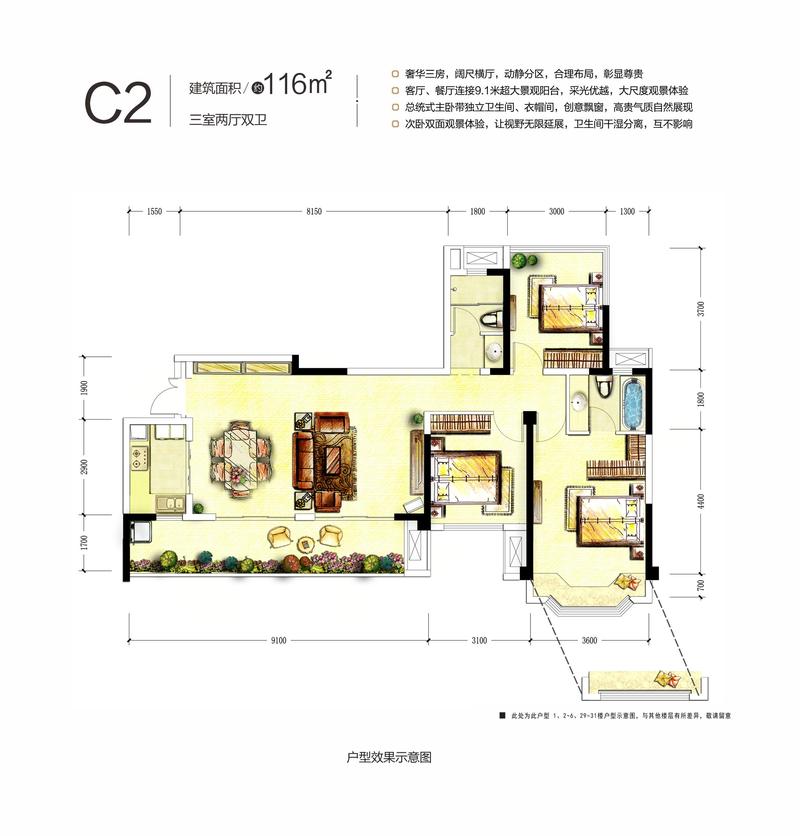 C2