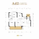 Ad2