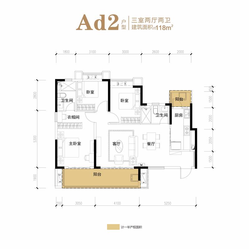 Ad2