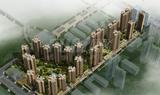 明信仕林府