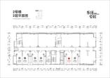 A户型2号楼2层7号