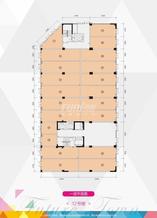 12号楼一层20号商铺