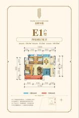 E1