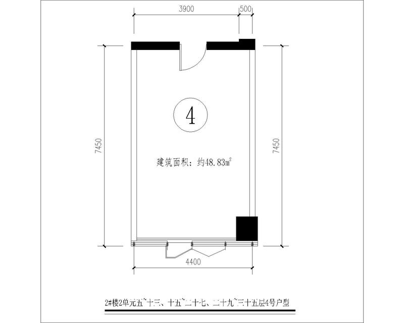 2-2-5~13、15~27、29~35-4