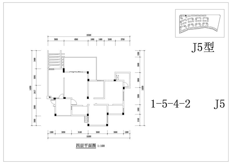 堤亚纳河谷1-5-402