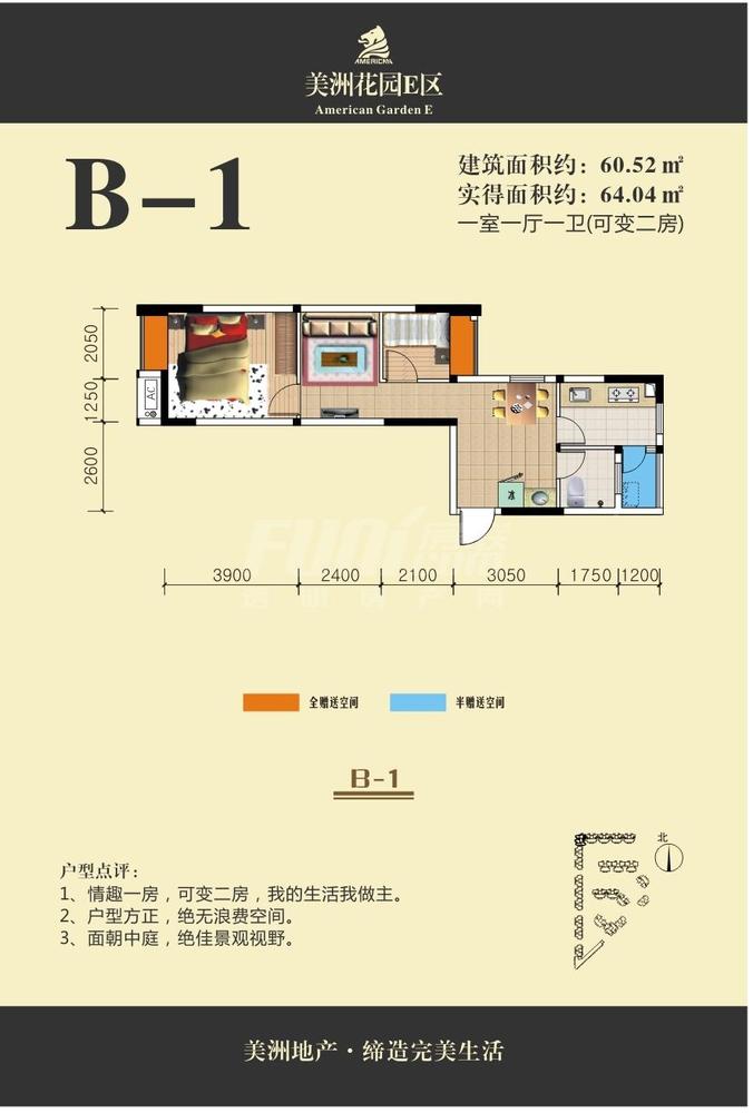 B1