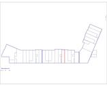 281号附14号