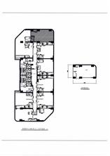 3栋2单元2号房