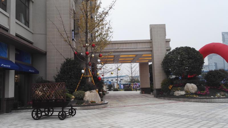 实景图鉴赏