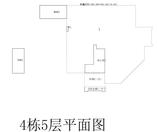 商业户型14