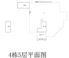 成都中丝园521.51平户型