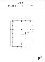 2号地5-10-1