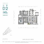D2